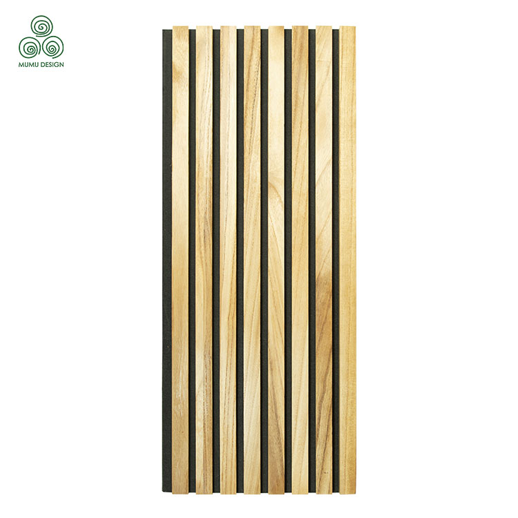Texture 3d Acoustic Wall Coverings