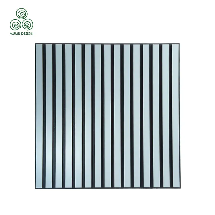 Sound Absorbing Ceiling Panels Diffuser Featured Image