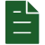 Installation Instructions