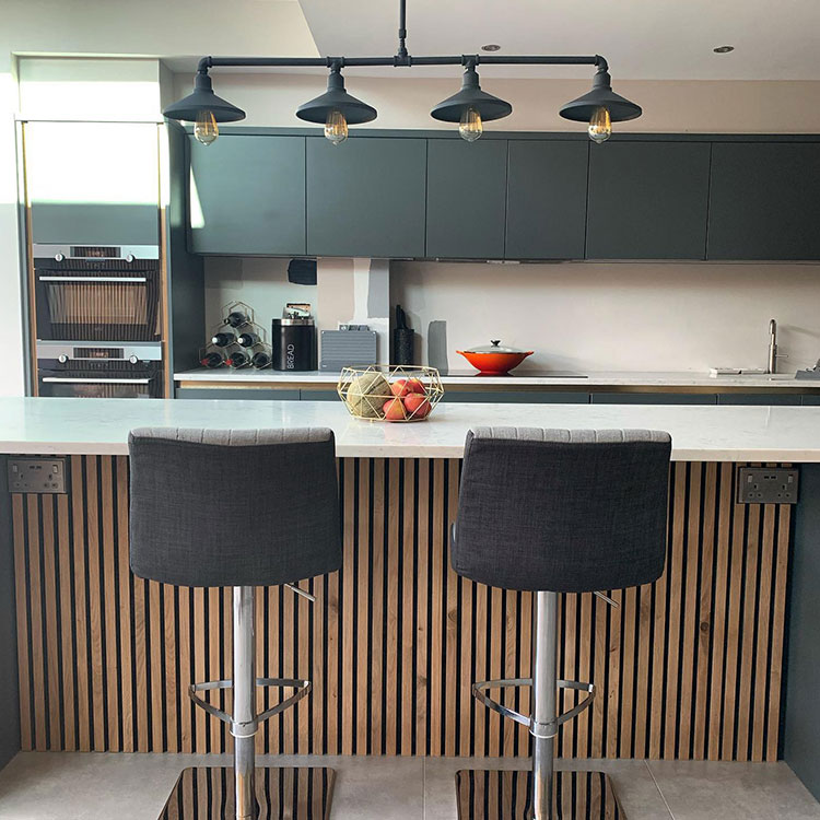 What is the Difference Between Sound Absorption and Sound Masking