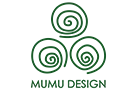 MUMU-DESIGN